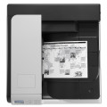 HP LaserJet Enterprise 700 Imprimante M712dn