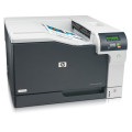 HP Color LaserJet Professional LaserJet Pro CP5225n Couleur Imprimante, Ethernet uniquement
