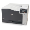 HP Color LaserJet Professional LaserJet Pro CP5225n Couleur Imprimante, Ethernet uniquement