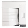 HP Color LaserJet Professional LaserJet Pro CP5225n Couleur Imprimante, Ethernet uniquement