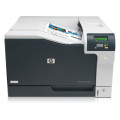 HP Color LaserJet Professional Imprimante CP5225dn