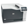 HP Color LaserJet Professional Imprimante CP5225dn