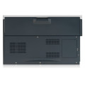 HP Color LaserJet Professional Imprimante CP5225dn