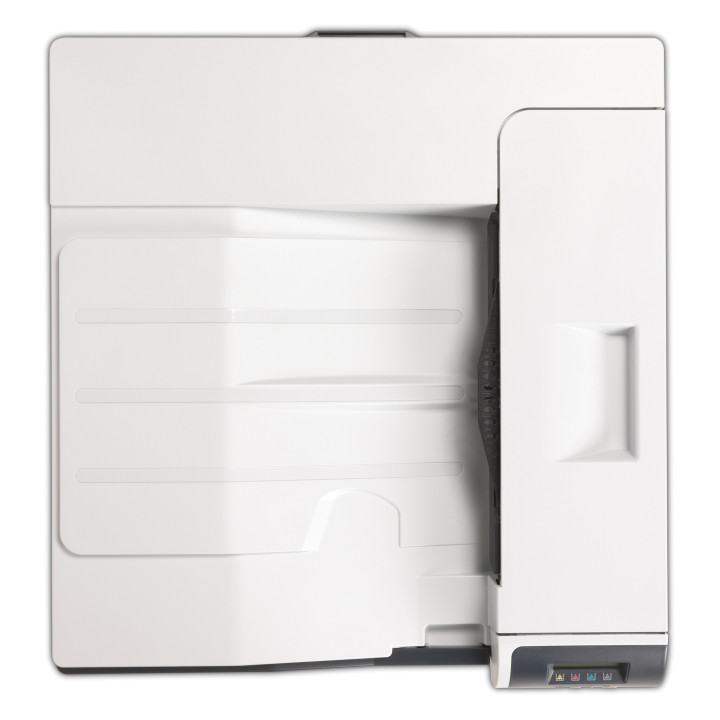 HP Color LaserJet Professional Imprimante CP5225dn