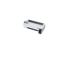 Epson SureColor SC-T3100x - (Optional stand) 220V