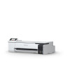Epson SureColor SC-T3100x - (Optional stand) 220V