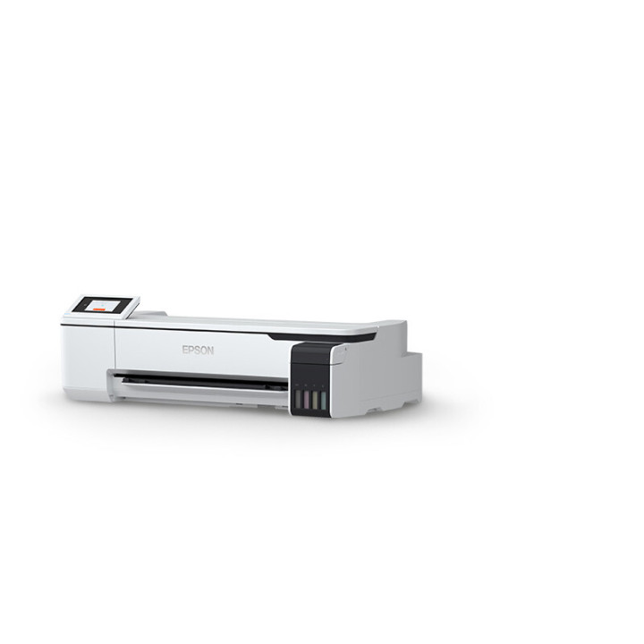 Epson SureColor SC-T3100x - (Optional stand) 220V