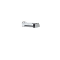 Epson SureColor SC-T3100x - (Optional stand) 220V