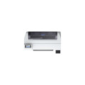 Epson SureColor SC-T3100x - (Optional stand) 220V