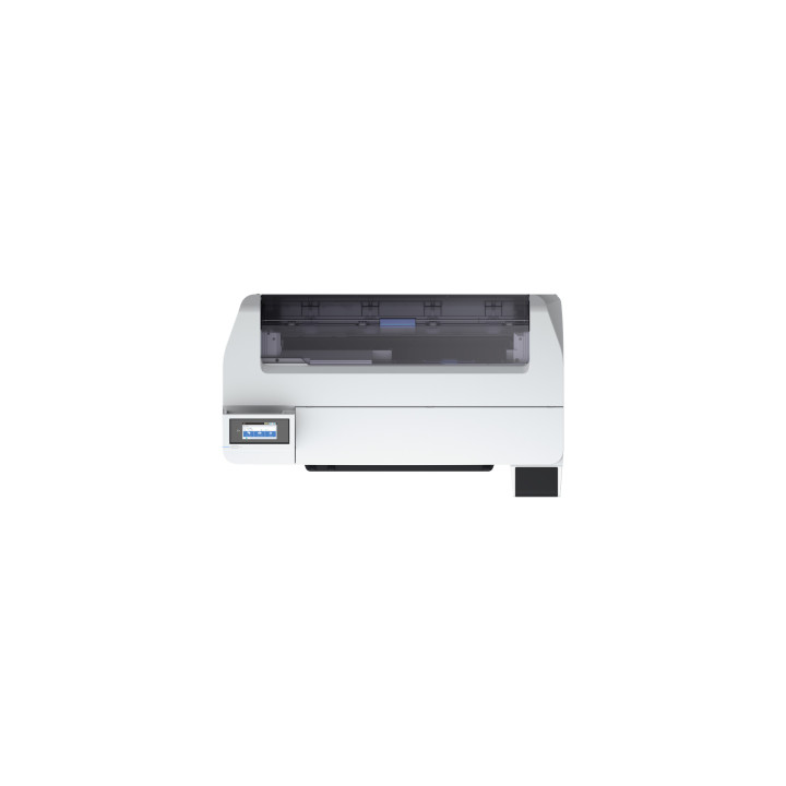 Epson SureColor SC-T3100x - (Optional stand) 220V