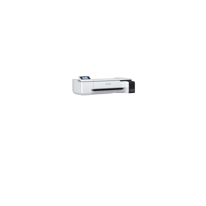 Epson SureColor SC-T3100x - (Optional stand) 220V
