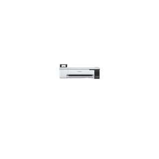 Epson SureColor SC-T3100x - (Optional stand) 220V
