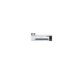 Epson SureColor SC-T3100x - (Optional stand) 220V