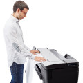 HP Designjet Imprimante multifonction T830 24 pouces