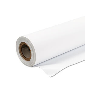 Epson Papier Couché 95g 42" (1,067x45m)