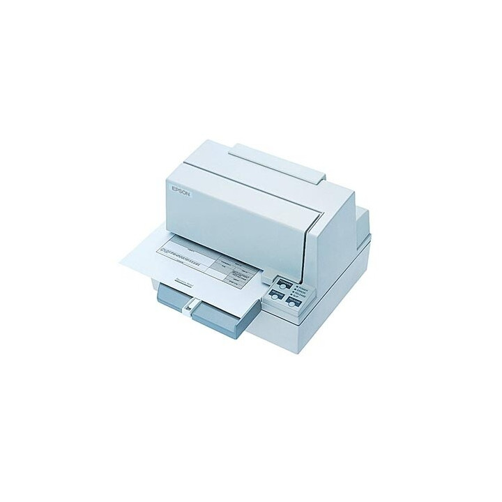 Epson TM-U590 série