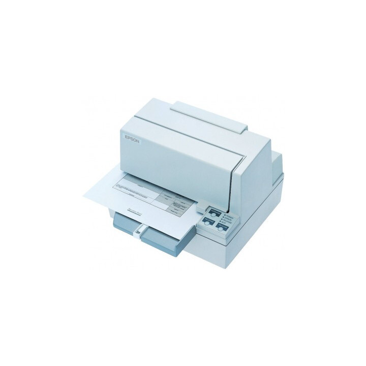 Epson TM-U590 série