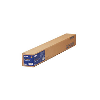 Epson Pap Photo Premium Lustré (260) 260g 20"x30,5m