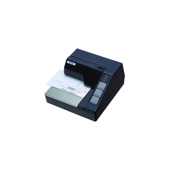 Epson TM-U295 série noire