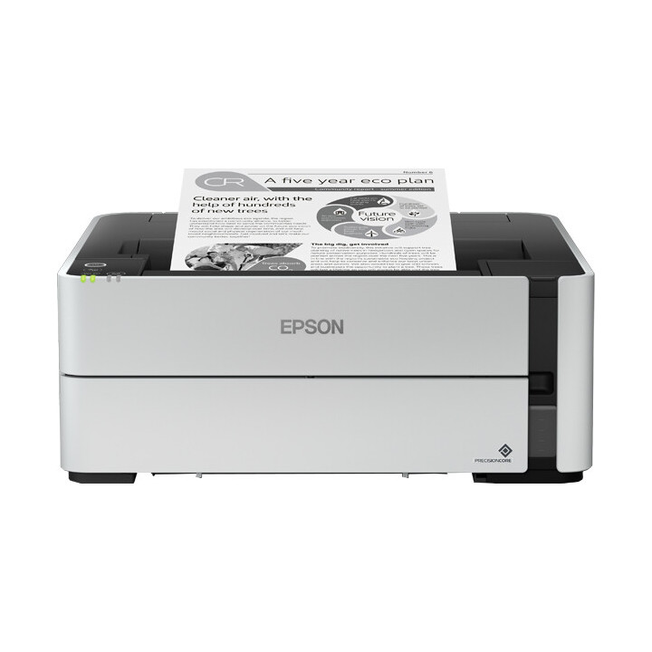 Epson EcoTank ET-M1180