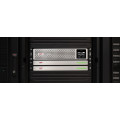 APC Smart-UPS On-line SRT Lithium-Ion - onduleur - 1500VA - RM - 230V