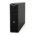 Schneider Electric Smart-UPS on-line - transformateur d'isolement d'entrée - 3000VA