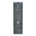 Schneider Electric Smart-UPS on-line - transformateur d'isolement d'entrée - 3000VA