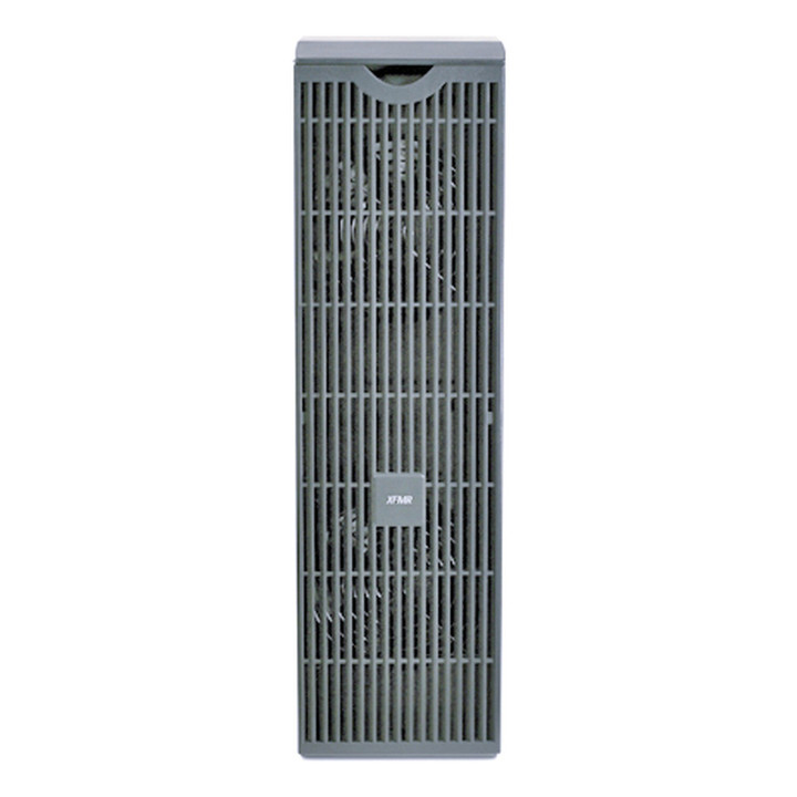 Schneider Electric Smart-UPS on-line - transformateur d'isolement d'entrée - 3000VA