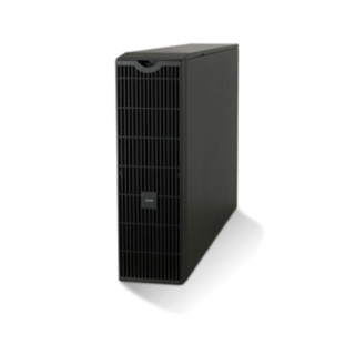 Schneider Electric Smart-UPS on-line - transformateur d'isolement d'entrée - 3000VA