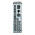 Schneider Electric Smart-UPS on-line - transformateur d'isolement d'entrée - 3000VA