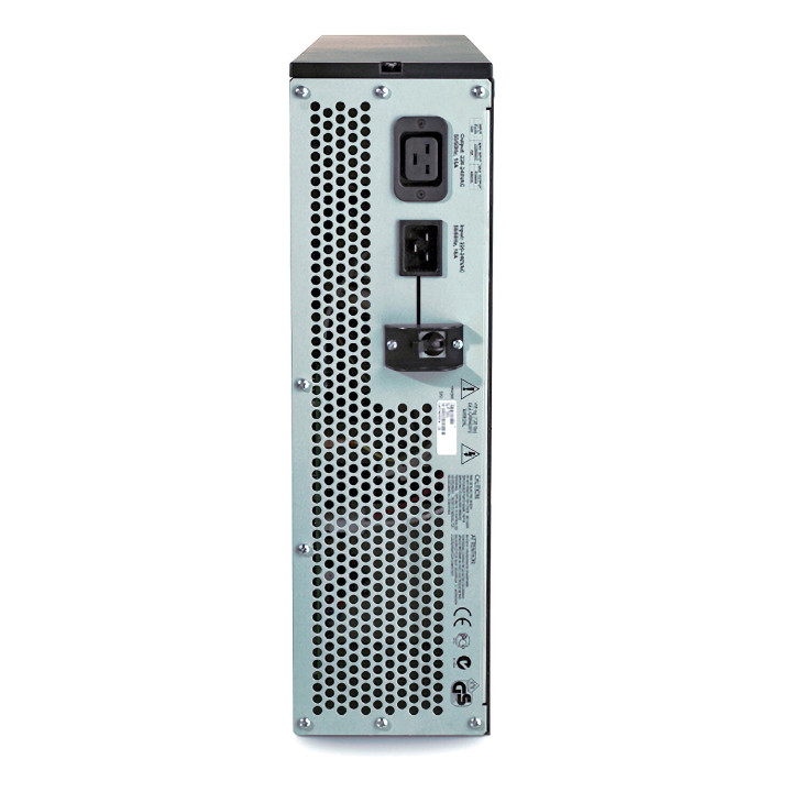 Schneider Electric Smart-UPS on-line - transformateur d'isolement d'entrée - 3000VA
