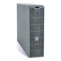 Schneider Electric Smart-UPS on-line - transformateur d'isolement d'entrée - 3000VA
