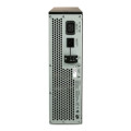 Schneider Electric Smart-UPS on-line - transformateur d'isolement d'entrée - 3000VA