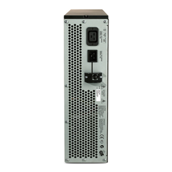 Schneider Electric Smart-UPS on-line - transformateur d'isolement d'entrée - 3000VA