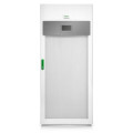 Schneider Electric Galaxy VL UPS 300 extensible à 500 kW, 400/480V, Start-up 5x8 - Professionnels