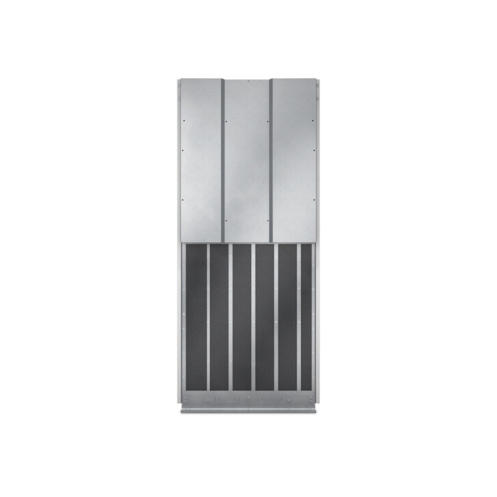 Schneider Electric Galaxy VL UPS 300 extensible à 500 kW, 400/480V, Start-up 5x8 - Professionnels