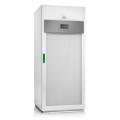 Schneider Electric Galaxy VL UPS 300 extensible à 500 kW, 400/480V, Start-up 5x8 - Professionnels