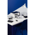 Epson EcoTank ET-M2120