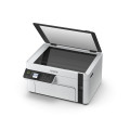Epson EcoTank ET-M2120