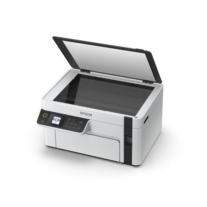 Epson EcoTank ET-M2120