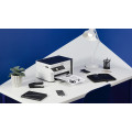 Epson EcoTank ET-M2120