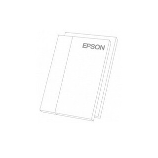 Epson Pap Photo Premium Semi-Mat (260) 260g 24