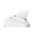 Epson Imprimante Jet d’Encre A4 sans fil Expression Photo XP‐65