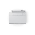 Epson Imprimante Jet d’Encre A4 sans fil Expression Photo XP‐65