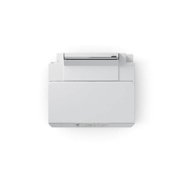 Epson Imprimante Jet d’Encre A4 sans fil Expression Photo XP‐65