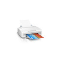 Epson Imprimante Jet d’Encre A4 sans fil Expression Photo XP‐65