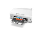 Epson Imprimante Jet d’Encre A4 sans fil Expression Photo XP‐65