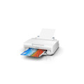 Epson Imprimante Jet d’Encre A4 sans fil Expression Photo XP‐65