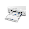 Epson Imprimante Jet d’Encre A4 sans fil Expression Photo XP‐65