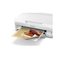 Epson Imprimante Jet d’Encre A4 sans fil Expression Photo XP‐65